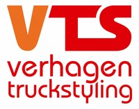 VTS