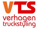 AANBIEDINGEN