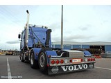 Sinkko Logistics Oy