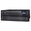 APC APC Smart-UPS X 3000VA noodstroomvoeding 8x C13, 2x C19 uitgang, USB, short depth