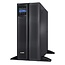 APC APC Smart-UPS X 2200VA noodstroomvoeding 8x C13, 2x C19 uitgang, USB, short depth