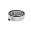 Hikvision Hikvision Digital Technology DS-1280ZJ-DM21 Behuizing & montage beveiligingscamera steunen & behuizingen