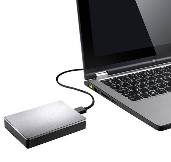 seagate-backup-plus-portable-4tb-zilver.jpg