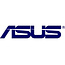 Asus ASUS P3E Desktopprojector 800ANSI lumens DLP WXGA (1280x800) Zilver beamer/projector