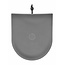 Apple Beats by Dr. Dre Beats EP Hoofdband Stereofonisch Bedraad Rood mobiele hoofdtelefoon
