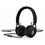 Apple Beats by Dr. Dre Beats EP Hoofdband Stereofonisch Bedraad Zwart mobiele hoofdtelefoon