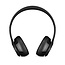 Apple Beats by Dr. Dre Beats Solo3 Wireless Hoofdband Stereofonisch Bedraad Zwart mobiele hoofdtelefoon