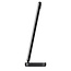Apple Apple iPhone Lightning Dock MP3-speler/smartphone Zwart dockingstation voor mobiel apparaat