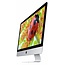 Apple Apple iMac 3.3GHz i5-6600 Zesde generatie Intel® Core™ i5 27" 5120 x 2880Pixels Zilver Alles-in-één-pc