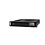 APC APC Smart-UPS On-Line 3000VA noodstroomvoeding 8x C13, 2x C19 uitgang, rackmountable