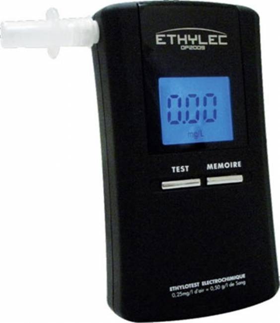 Ethylec