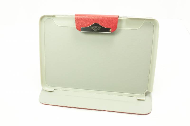 Hoes voor de Samsung Galaxy Tab 3 (10.1 inch)