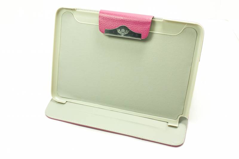 Hoes voor de Samsung Galaxy Tab 3 (10.1 inch)