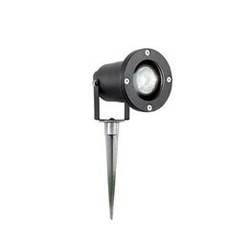 Ledverlichting kopen? Tech66 - Ledverlichting kopen? Tech66 -