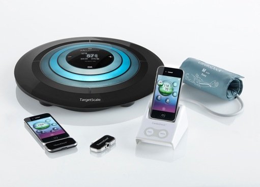 (Goedkope) iPhone accessoires