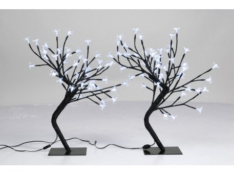 Led Lichtboom huismerk kopen in de aanbieding Led Lichtboom huismerk kopen in de aanbieding