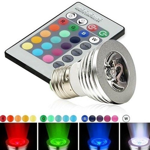 Gekleurde led spots met afstandsbediening kopen? Tech66 - Gekleurde led spots met afstandsbediening kopen? Tech66 -