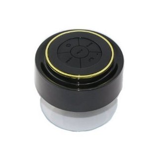 Bluetooth douche speakers I Tech66 - Bluetooth douche speakers I Tech66 -