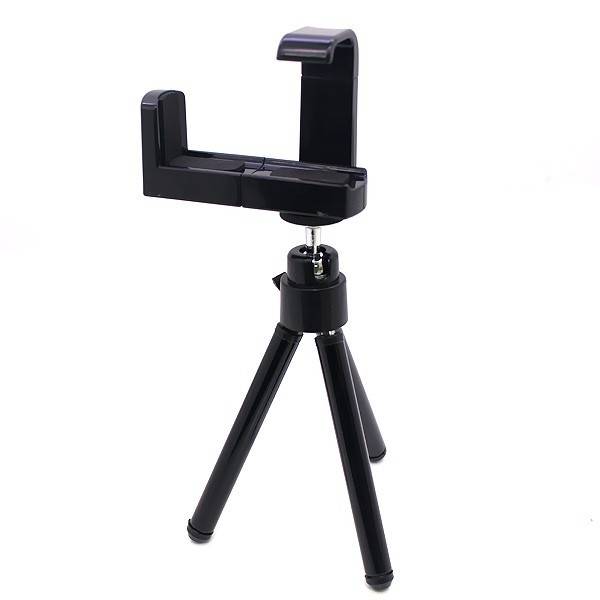 Portable Smartphone Houder