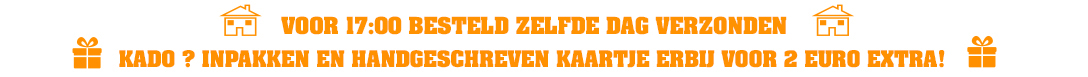 meer