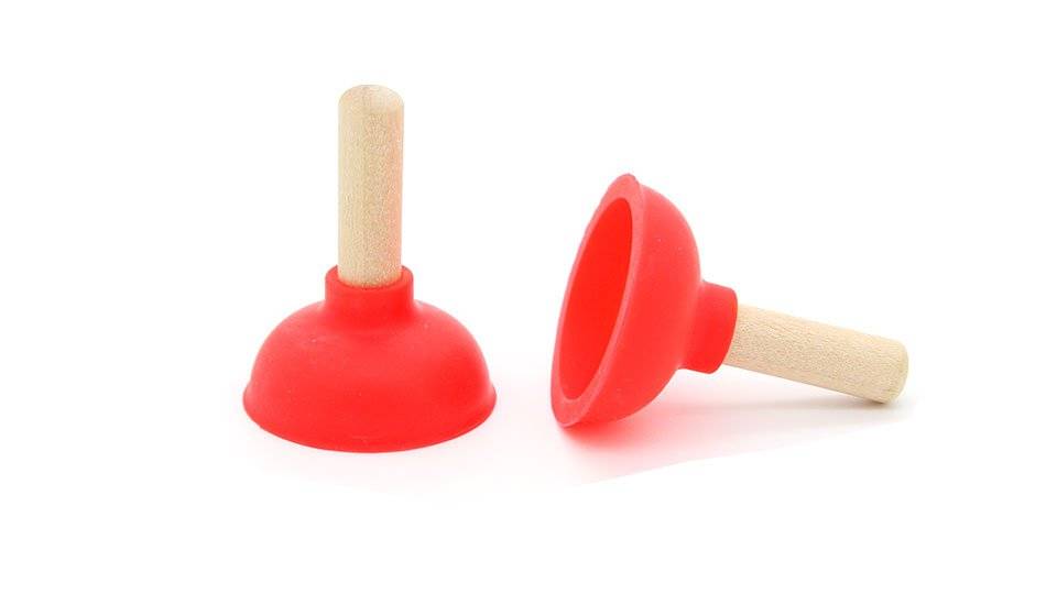 Smartphone Stand