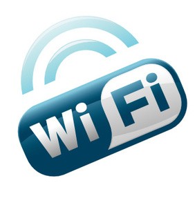 Wat is WI-FI?