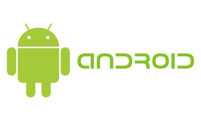 Een veelzijdig snoepje: het Android-besturingssysteem