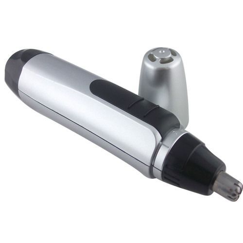 Neushaar verwijderen? Dit zijn handige tools