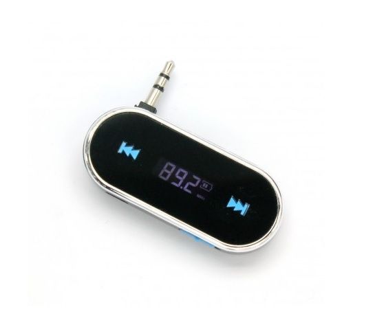 Hoe sluit ik mijn smartphone aan op mijn autoradio?