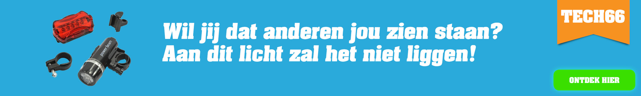 Opvallen? Dat doe je met deze fietswiel verlichting! - Opvallen? Dat doe je met deze fietswiel verlichting! -