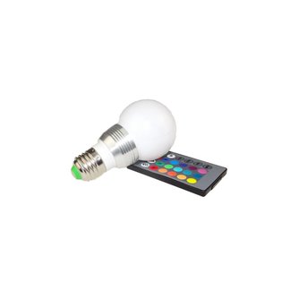 LED verlichting spots kleur I Tech66 - LED verlichting spots kleur I Tech66 -