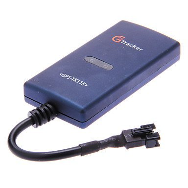 Alles weten over een GPS-tracker!