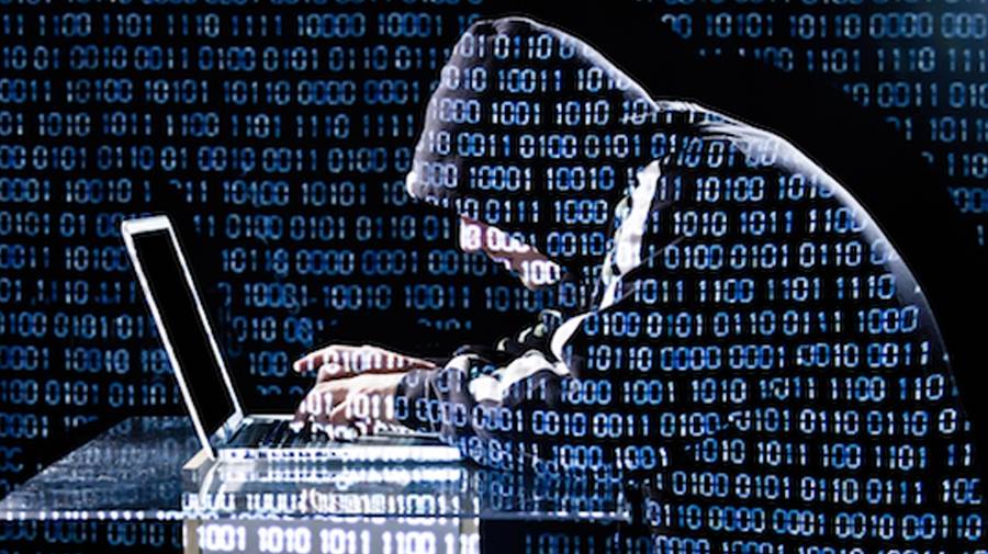 5 tips om internet oplichting te voorkomen!