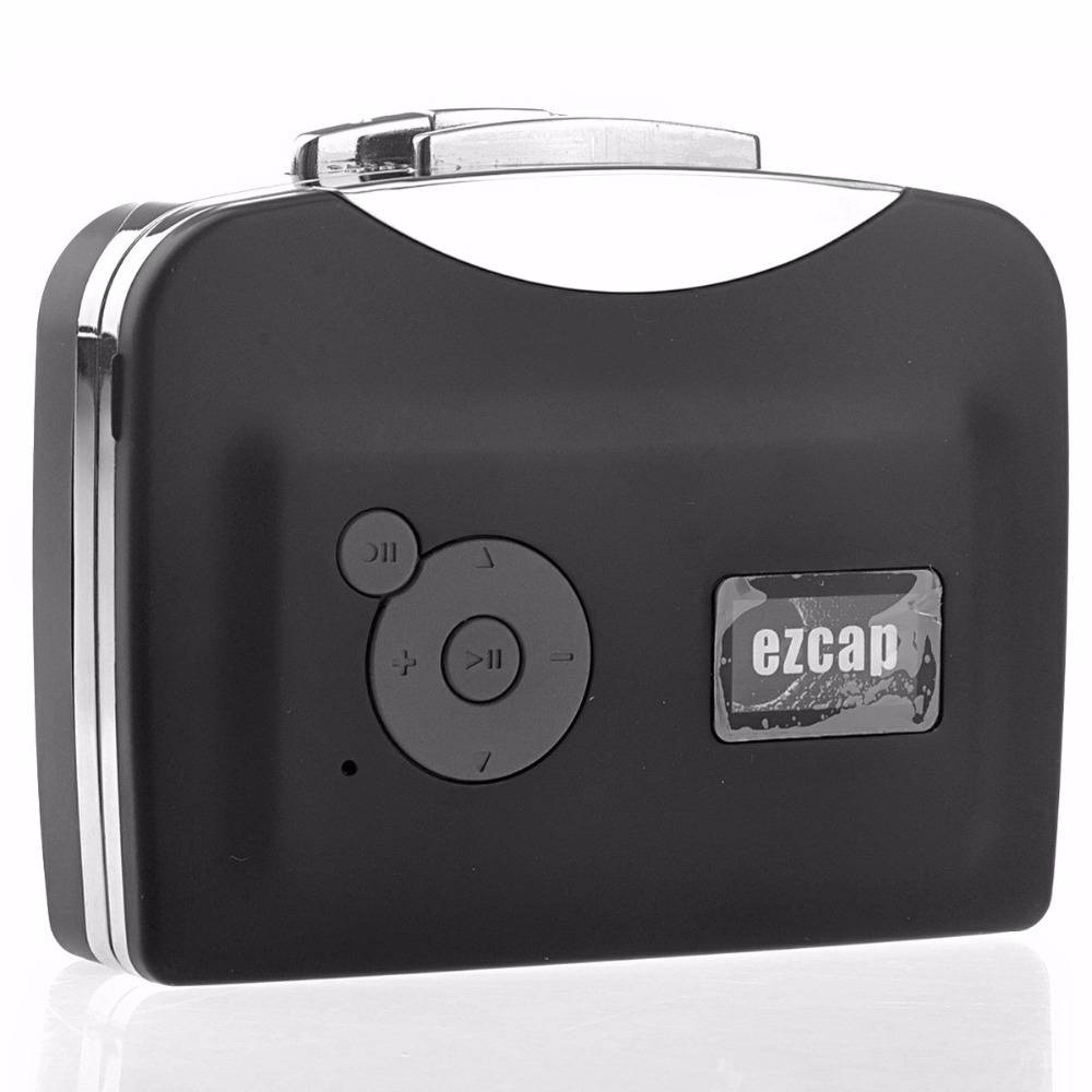 cassette tape to mp3 converter cassette tape to mp3 converter