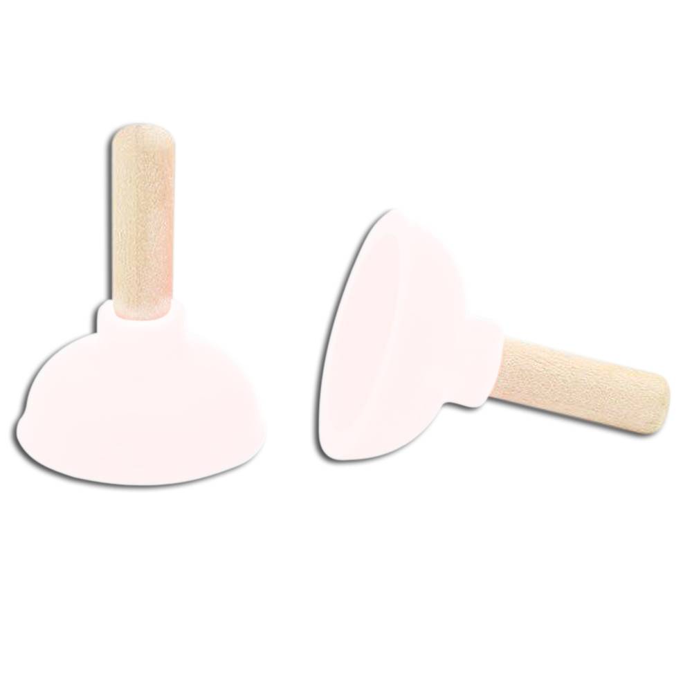 Smartphone Stand