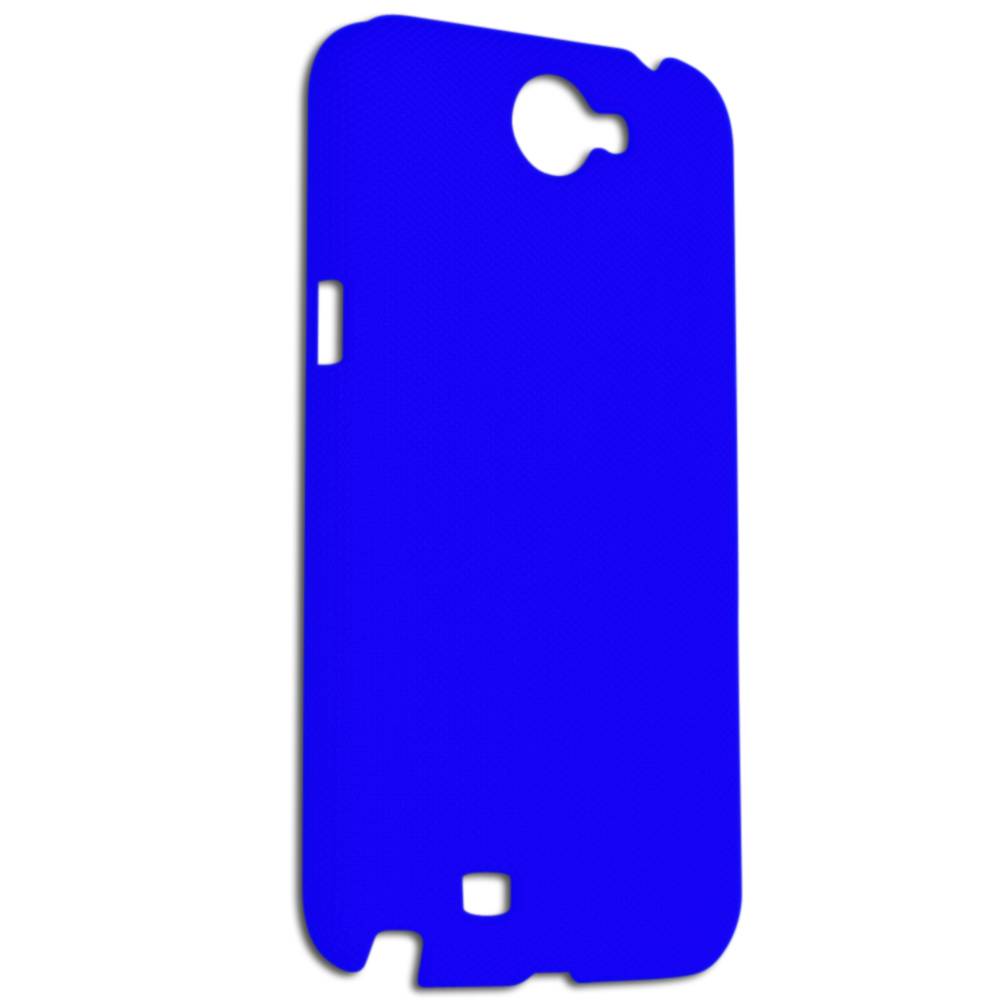 Color Case voor de Samsung Note 2 N7100 voordeligste prijs