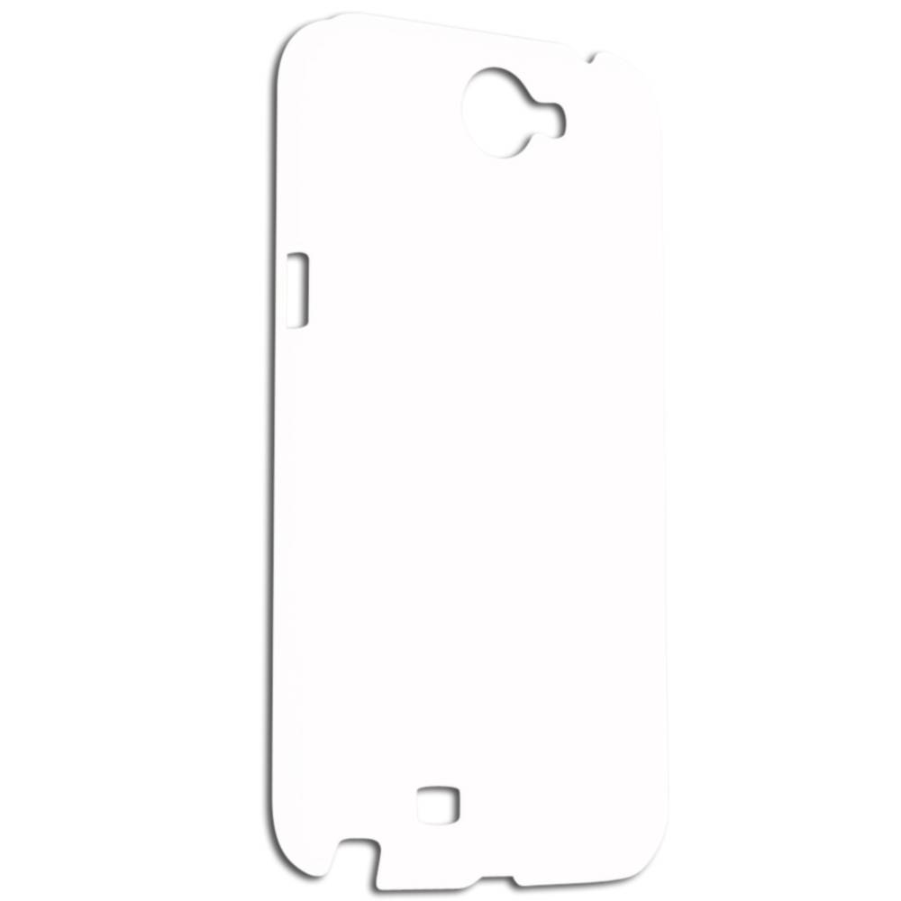 Color Case voor de Samsung Note 2 N7100