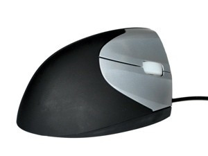 Het belang van ergonomisch werken