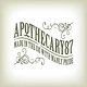 Apothecary87