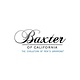Baxter of California