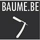 Baume.Be