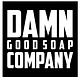 Damn Good Soap