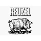 Reuzel