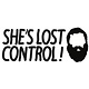 SLC Brand