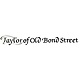 Taylor of Old Bond Street