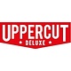 Uppercut Deluxe