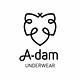 A-Dam Underwear
