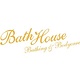 Bath House