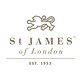 St James of London