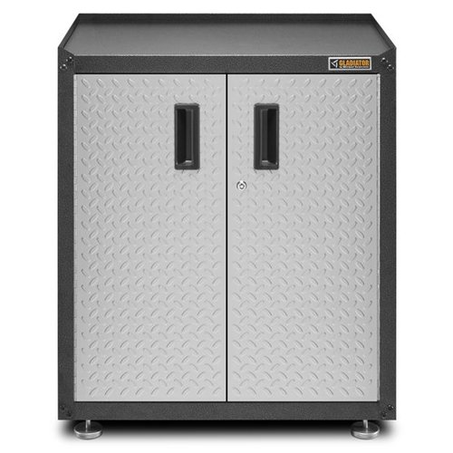 Gladiator® 2-Deurs Onderkast Gladiator® 2-Deurs Onderkast
